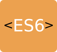 es6-string-html
